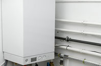 free East Thirston condensing boiler quotes