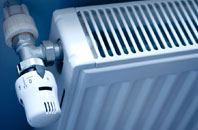 free East Thirston heating quotes