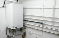 East Thirston boiler installers