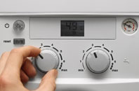 free East Thirston boiler maintenance quotes